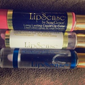 LipSense